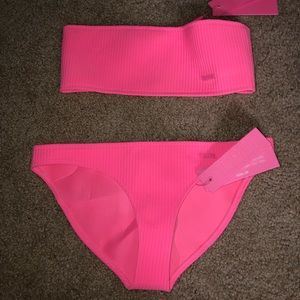 Triangl Bikini